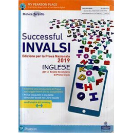 successful-invalsi-edizione-per-la-prova-nazionale-2019-per-la-scuola-secondaria-di-primo-grado