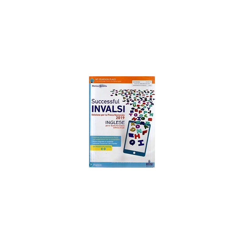 successful-invalsi-edizione-per-la-prova-nazionale-2019-per-la-scuola-secondaria-di-primo-grado successful-invalsi-edizione-per-la-prova-nazionale-2019-per-la-scuola-secondaria-di-primo-grado