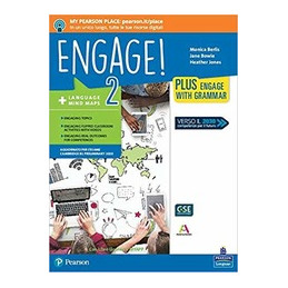 engage-plus-2--vol-2