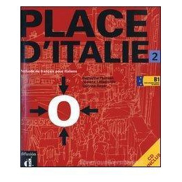 place-ditalie-livre-de-leleve-lettur