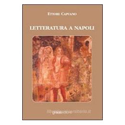 letteratura-a-napoli