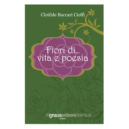 fiori-di-vita-e-poesia