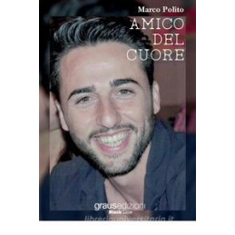 amico-del-cuore