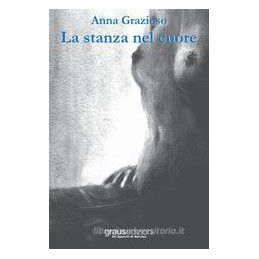 stanza-nel-cuore-la