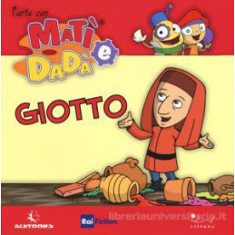 giotto-larte-con-mat-e-dad