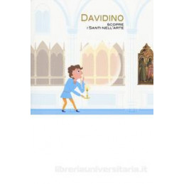 davidino-discovers-saints-in-art