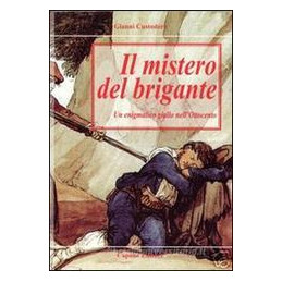 mistero-del-brigante-un-enigmatico-gial