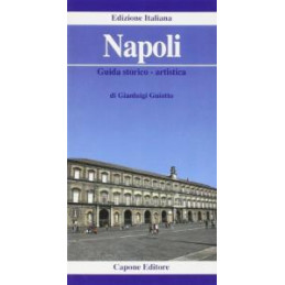 napoli-guida-storico-artistica