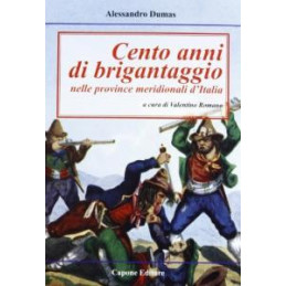 cento-anni-di-brigantaggio