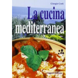 cucina-mediterranea