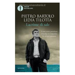 lacrime-di-sale-la-mia-storia-quotidiana-di-medico-di-lampedusa-fra-dolore-e-speranza