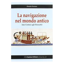 la-navigazione-nel-mondo-antico-dai-cret