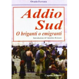 addio-sud-o-briganti-o-emigranti