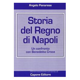 storia-del-regno-di-napoli-un-confronto-con-benedetto-croce