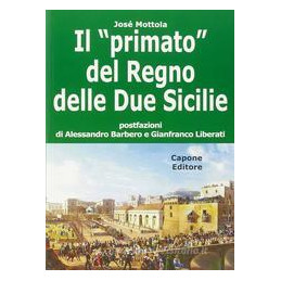 il-primato-del-regno-delle-due-sicilie