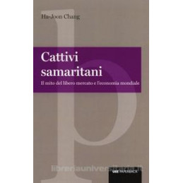 cattivi-samaritani