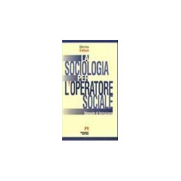 sociologia-per-loperatore-sociale