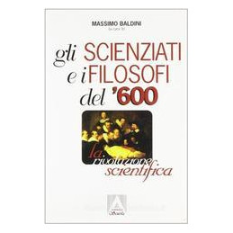 scienziati-e-filosofi-del-600