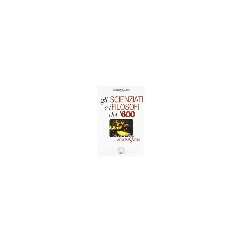 scienziati-e-filosofi-del-600 scienziati-e-filosofi-del-600