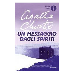 messaggio-dagli-spiriti-un