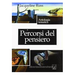 percorsi-del-pensiero