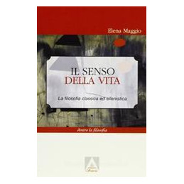 senso-della-vita