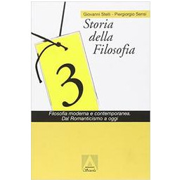 storia-della-filosofia-filosofia-moderna-e-contemporanea-vol-3