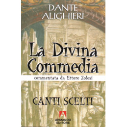 divina-commedia-zolesi-canti-scelti