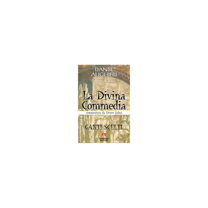 divina-commedia-zolesi-canti-scelti divina-commedia-zolesi-canti-scelti