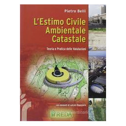 estimo-civile-ambientale-e-catastale