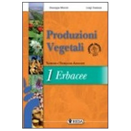corso-di-produz-vegetale