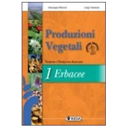 corso-di-produz-vegetale