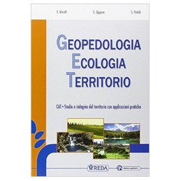 geopedologia-ecologia-territorio--vol-u