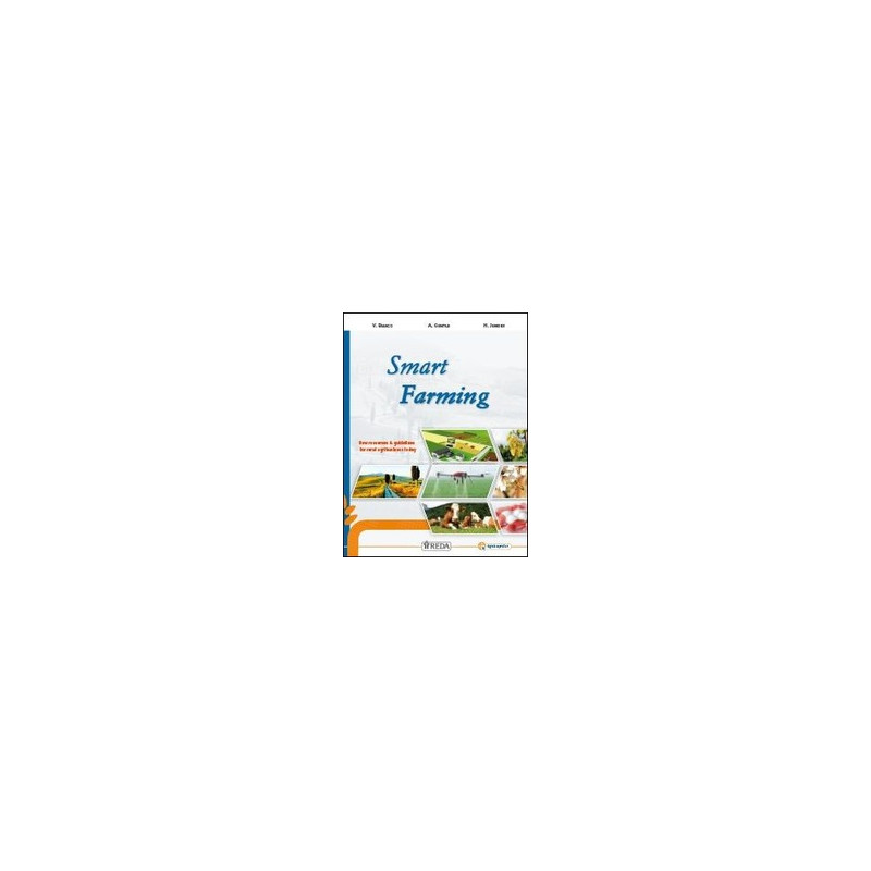 smart-farming-ne-resources--guidelines-for-rural-agribusiness-vol-u smart-farming-ne-resources--guidelines-for-rural-agribusiness-vol-u