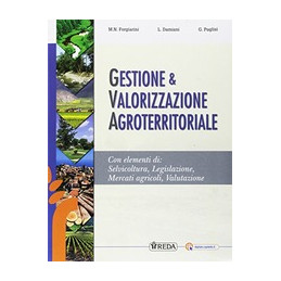 gestione-e-valorizzazione-agroterritoriale--vol-u