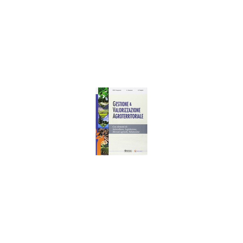 gestione-e-valorizzazione-agroterritoriale--vol-u gestione-e-valorizzazione-agroterritoriale--vol-u
