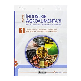 nuovo-industrie-agroalimentari-1-industrie-agroalimentari-chimica-applicata-vol-1