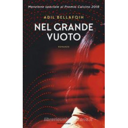 grande-vuoto-il