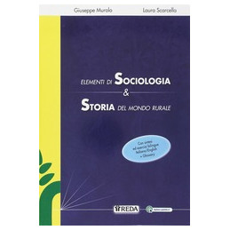 elementi-di-sociologia-e-storia-del-mondo-rurale-vol-u