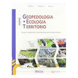 nuovo-geopedologia-ecologia--territorio--vol-u