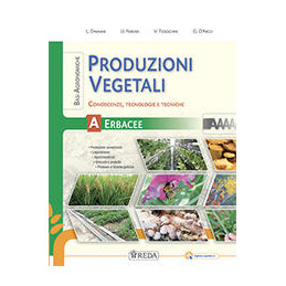 produzioni-vegetali-conoscenze-tecnologie-e-tecniche-per-gli-ist-tecnici-e-professionali-con-e