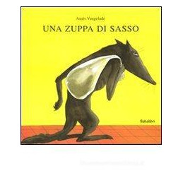 zuppa-di-sasso