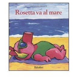 rosetta-va-al-mare