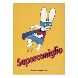 superconiglio