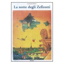 notte-degli-zefirotti