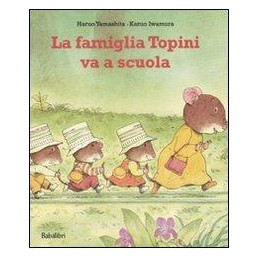 famiglia-topini-va-a-scuola