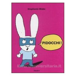 pidocchi