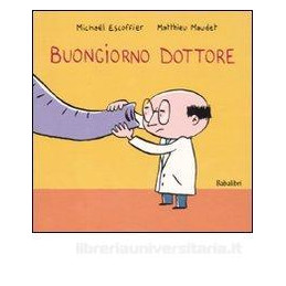 buongiorno-dottore