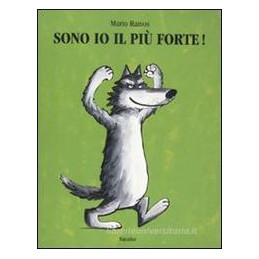 sono-io-il-piu-forte