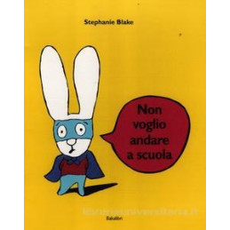 non-voglio-andare-a-scuola